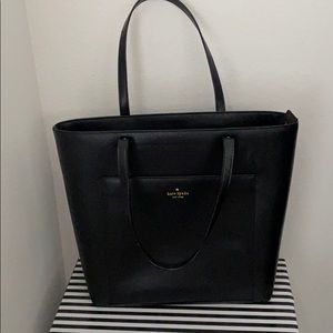 Kate Spade Handbag